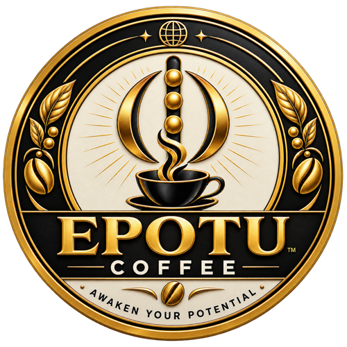 EPOTU COFFEE